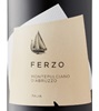 Riunite Montepulciano D'Abruzzo Dop Ferzo 2015